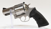 RUGER SUPER REDHAWK ALASKAN PRE OWNED (1132373)