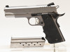 RUGER SR1911 PRE OWNED (1132394)