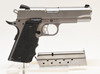 RUGER SR1911 PRE OWNED (1132394)