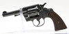 COLT COMMANDO PRE OWNED (1132399)
