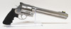 SMITH & WESSON 500 PRE OWNED (1132401)
