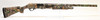 DALY, CHARLES FIELD PRE OWNED (1132477)