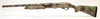 DALY, CHARLES FIELD PRE OWNED (1132477)
