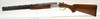 RUGER RED LABEL PRE OWNED (1132459)