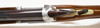 RUGER RED LABEL PRE OWNED (1132459)