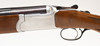 RUGER RED LABEL PRE OWNED (1132459)