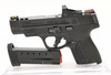 SMITH & WESSON M&P SHIELD PLUS PC PRE OWNED (1132464)