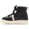 Sorel Women's ONA AVE Alpine Waterproof Boot