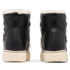 Sorel Women's ONA AVE Alpine Waterproof Boot