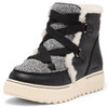 Sorel Women's ONA AVE Alpine Waterproof Boot