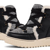 Sorel Women's ONA AVE Alpine Waterproof Boot