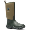 Muck Men's Edgewater Tall Boot