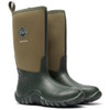 Muck Men's Edgewater 15" Tall Boot