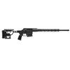 SIG Sauer Cross 277 SIG Fury 20" 5-Round Rifle