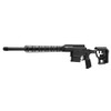 SIG Sauer Cross 277 SIG Fury 20" 5-Round Rifle