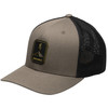 Browning Men's Icon Hunting Cap