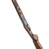 F.A.I.R. Carrera V 12 GA 30" 3" O/U Shotgun