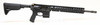 PRIMARY WEAPONS SYSTEMS MK1 CUSTOM PRE OWNED (1132488)