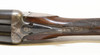 BELGIAN FIELD PRE OWNED (1132505)
