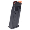Smith & Wesson Bodyguard 2.0 380 Auto 10-Round Magazine