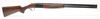 CZ DRAKE PRE OWNED (1132513)