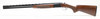 CZ DRAKE PRE OWNED (1132513)