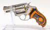 RUGER SP-101 PRE OWNED (1132515)