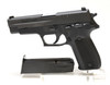 SIG SAUER P226 40TH PRE OWNED (1132517)