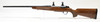 BROWNING A BOLT MEDALLION PRE OWNED (1132541)