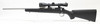 ULTRA LIGHT ARMS 20 LEFT HAND PRE OWNED (1132551)