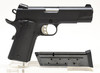 TISAS CARRY 9 PRE OWNED (1132563)