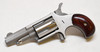 NORTH AMERICAN ARMS MINI REVOLVER PRE OWNED (1132571)
