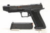 SHADOW SYSTEMS DR920P PRE OWNED (1132573)