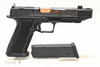 SHADOW SYSTEMS DR920P PRE OWNED (1132573)