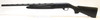 BERETTA A300 OUTLANDER PRE OWNED (1132577)
