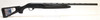 BERETTA A300 OUTLANDER PRE OWNED (1132577)