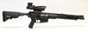 LEWIS MACHINE & TOOL MARS-H 308 PRE OWNED (1132578)