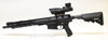 LEWIS MACHINE & TOOL MARS-H 308 PRE OWNED (1132578)