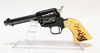 COLT FRONTIER SCOUT PRE OWNED (1132579)