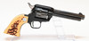 COLT FRONTIER SCOUT PRE OWNED (1132579)