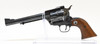 RUGER BLACKHAWK PRE OWNED (1132581)