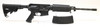 BUSHMASTER XM15E2S PRE OWNED (1132583)