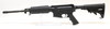 BUSHMASTER XM15E2S PRE OWNED (1132583)