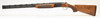 BERETTA 690 PRE OWNED (1132587)