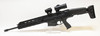 CZ BREN 2 PRE OWNED (1132595)