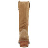 Frye Women's Campus 12R Tall Boot