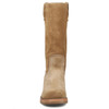 Frye Women's Campus 12R Tall Boot