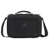 Stanley All Day 4.2 Quart Mini Lunch Box Stanley All Day 4.2 Quart Mini Lunch Box