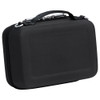 Stanley All Day 4.2 Quart Mini Lunch Box Stanley All Day 4.2 Quart Mini Lunch Box