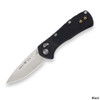 Buck 790 Mini Range Pro Folding Pocket Knife